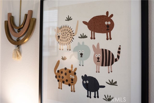 Detail Gallery Image 15 of 26 For 7075 Montecito Ln, Corona,  CA 92880 - 4 Beds | 3/1 Baths