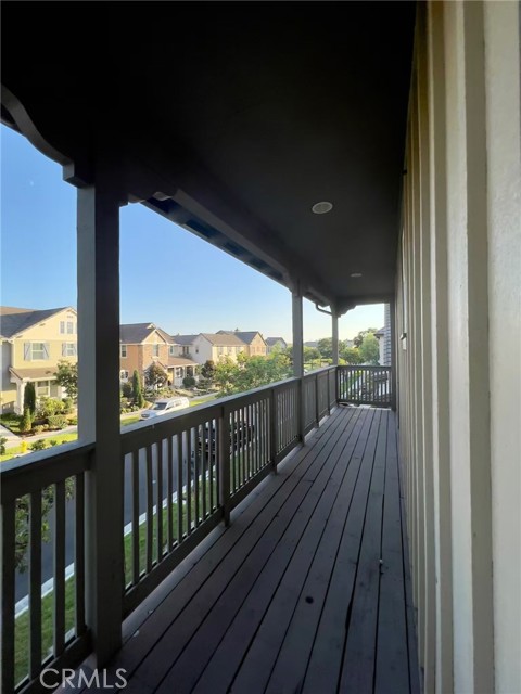 16633 Sonora Street, Tustin CA: https://media.crmls.org/medias/22d61777-25dd-42d9-8f01-bdaf4e2c63b3.jpg