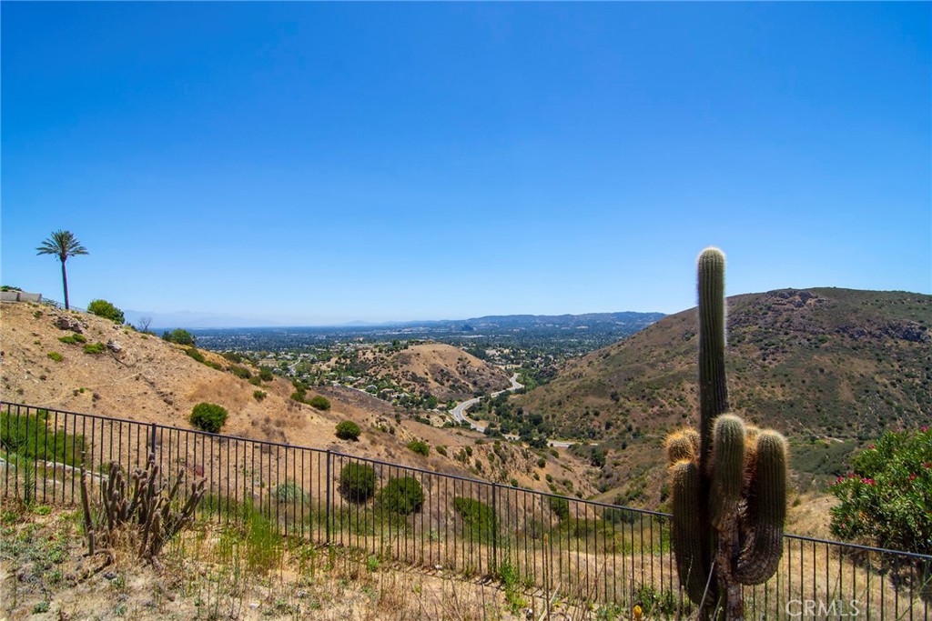 MLS #SR26161497 image #41