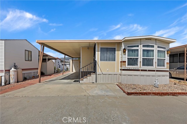 Detail Gallery Image 2 of 25 For 833 Grove Ave, San Jacinto,  CA 92583 - 1 Beds | 1 Baths