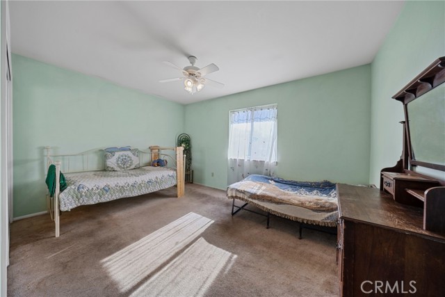 Detail Gallery Image 14 of 59 For 1607 Echo Dr, San Bernardino,  CA 92404 - 3 Beds | 2 Baths