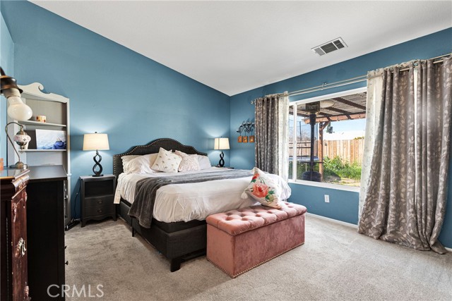 Detail Gallery Image 27 of 39 For 12654 Alta Mar Way, Victorville,  CA 92392 - 4 Beds | 2 Baths