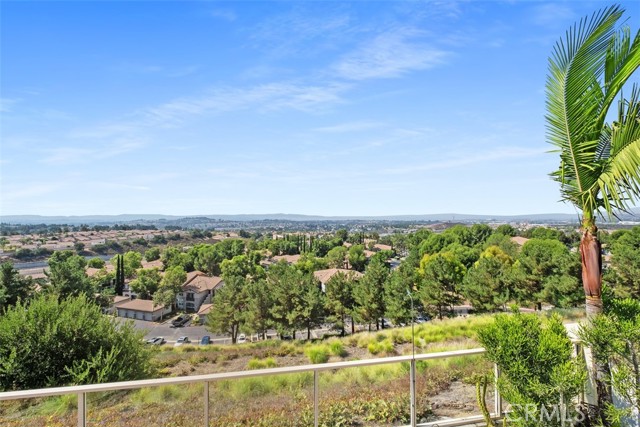 Detail Gallery Image 26 of 37 For 37 La Sordina, Rancho Santa Margarita,  CA 92688 - 4 Beds | 2/1 Baths