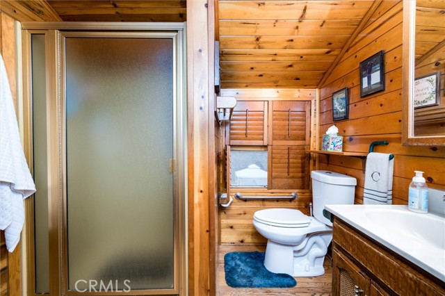 Detail Gallery Image 15 of 56 For 37740 Mary, Murrieta,  CA 92563 - 3 Beds | 2 Baths