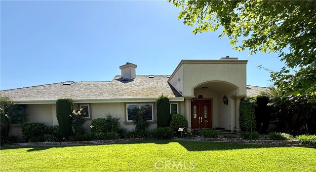 Detail Gallery Image 1 of 1 For 4338 Heather Rd, Long Beach,  CA 90808 - 5 Beds | 4/1 Baths