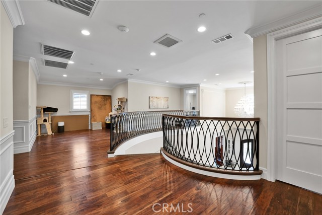 Detail Gallery Image 55 of 73 For 315 E Camino Real Ave., Arcadia,  CA 91006 - 5 Beds | 6 Baths