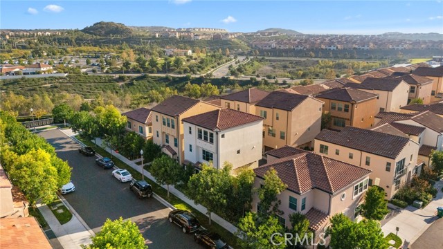 Detail Gallery Image 31 of 52 For 214 Elkhorn, Irvine,  CA 92618 - 3 Beds | 3/1 Baths