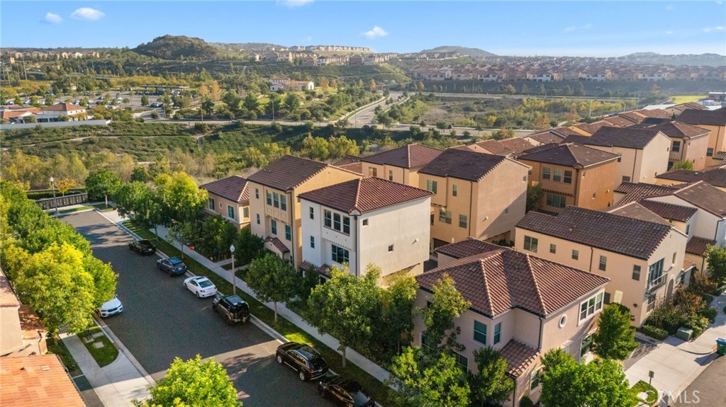 MLS #DW25267885 image #30