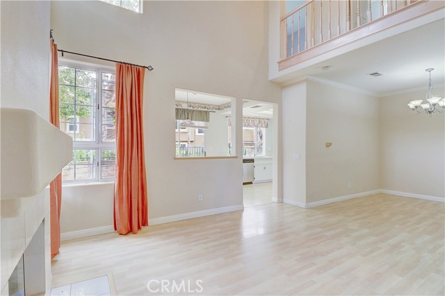 22 Matisse Circle, Aliso Viejo CA: https://media.crmls.org/medias/22d681e3-9622-4b7f-93d1-1880bf5fed44.jpg