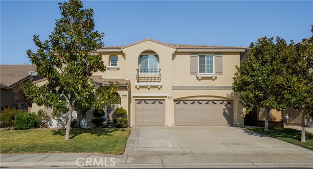 14548 Sleepy Creek Dr, Eastvale, CA 92880