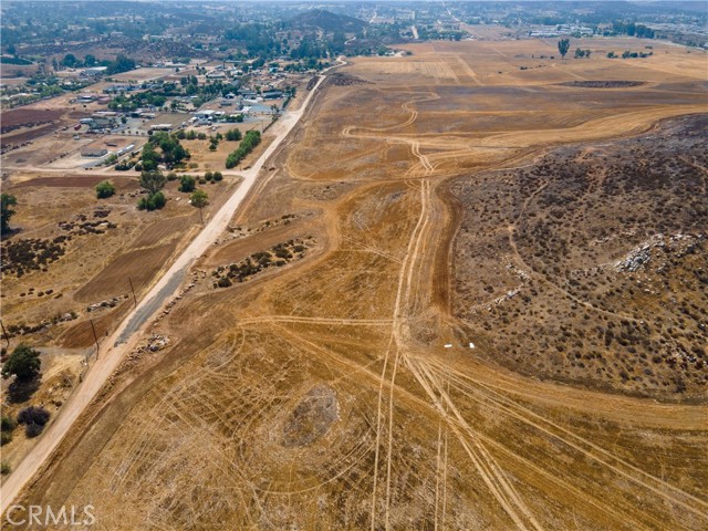 Detail Gallery Image 16 of 30 For 0 Wickerd Rd, Menifee,  CA 92584 - – Beds | – Baths