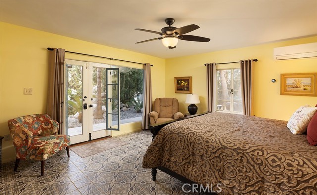 Detail Gallery Image 44 of 64 For 608 S Indian Trl, Palm Springs,  CA 92264 - 4 Beds | 4/1 Baths