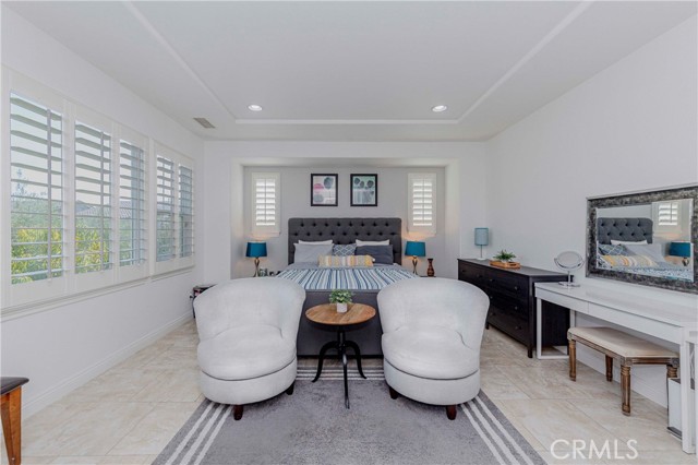 1330 W Marigold Avenue, La Habra CA: https://media.crmls.org/medias/22d69843-882b-4d3d-99b4-ca3baa38af70.jpg