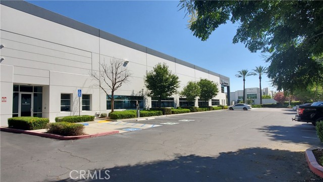Image 2 for 5555 Ontario Mills Parkway, Ontario, CA 91764
