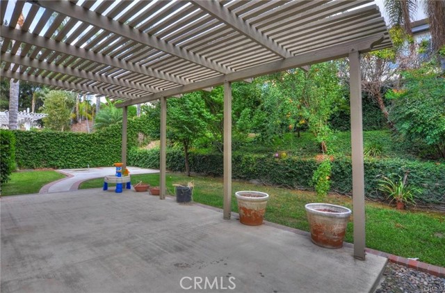 8 Foxcrest, Irvine CA: https://media.crmls.org/medias/22d6b3e1-a86f-45c9-b61b-b0db772dd473.jpg