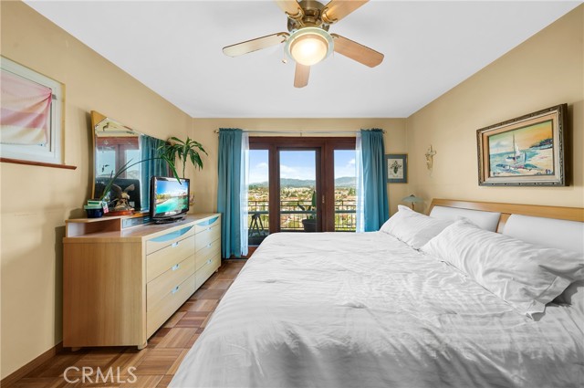 Detail Gallery Image 21 of 28 For 617 S Bradshawe Ave, Monterey Park,  CA 91754 - 2 Beds | 1 Baths