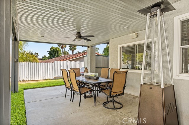Detail Gallery Image 38 of 54 For 29172 Longhorn Dr, Canyon Lake,  CA 92587 - 4 Beds | 3 Baths
