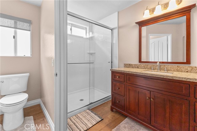 Detail Gallery Image 12 of 23 For 7128 Pleasant View Ln, Highland,  CA 92346 - 3 Beds | 2 Baths