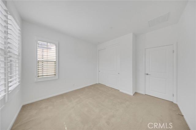 Detail Gallery Image 30 of 60 For 126 Gulfstream, Irvine,  CA 92620 - 3 Beds | 2/1 Baths