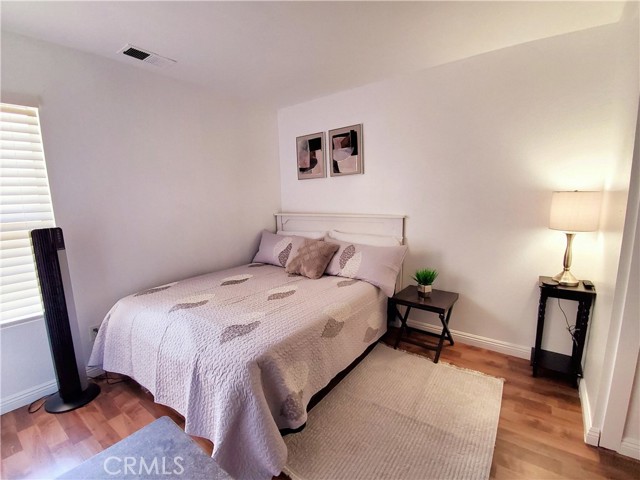 Detail Gallery Image 17 of 24 For 7353 Ellena #83,  Rancho Cucamonga,  CA 91730 - 3 Beds | 2/1 Baths