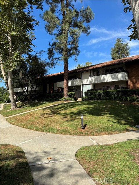 Detail Gallery Image 13 of 16 For 31567 Lindero Canyon #5,  Westlake Village,  CA 91361 - 1 Beds | 1 Baths