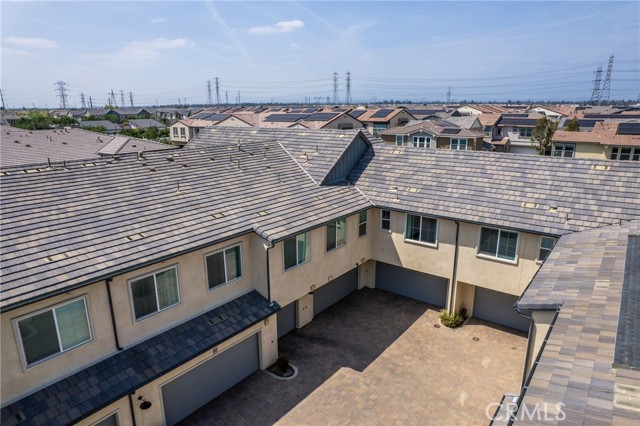 3645 E Delight Paseo, Ontario CA: https://media.crmls.org/medias/22d736a7-ce8c-462e-8735-2148f37ae7c0.jpg