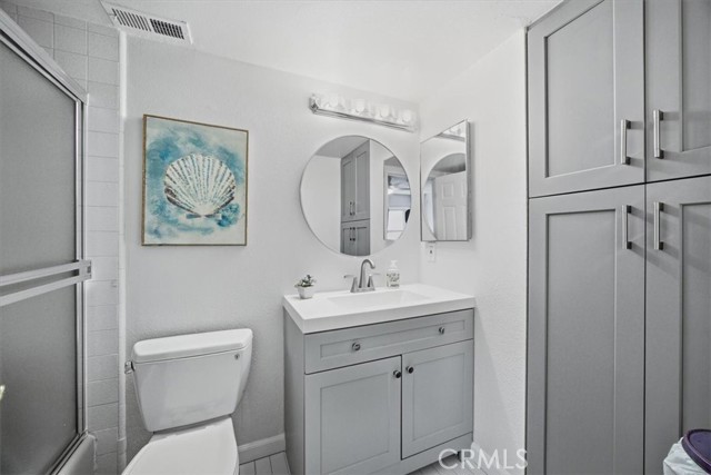941 1st Street photo 30