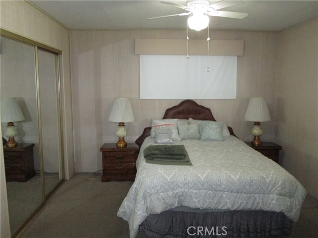 Image 23 of 44 For 4095 Fruit  608