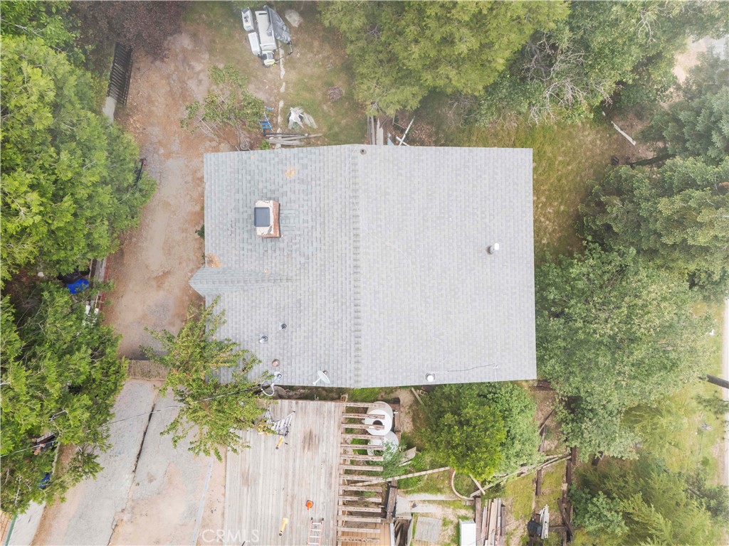 https://media.crmls.org/medias/22d74b2a-9072-4071-975d-e0f23221ae3e.jpg?preset=X-Large