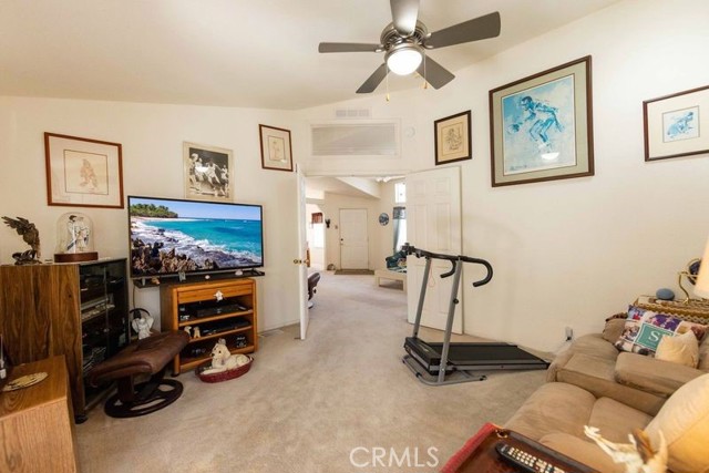 Detail Gallery Image 26 of 43 For 27250 Murrieta Rd #249,  Menifee,  CA 92586 - 3 Beds | 2 Baths