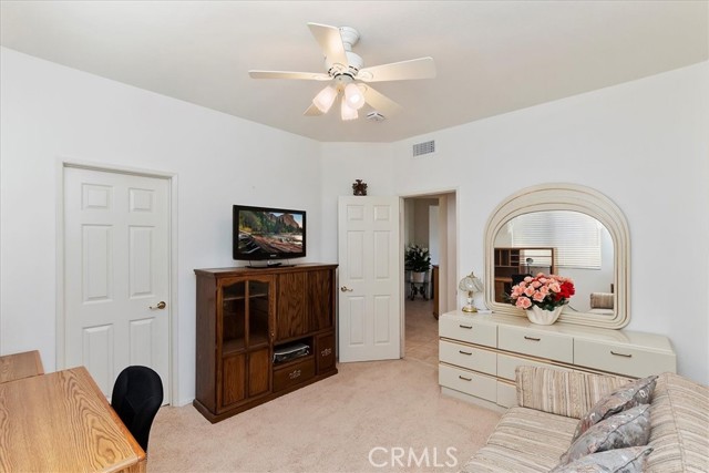 Detail Gallery Image 29 of 38 For 1765 Fairway Oaks Ave, Banning,  CA 92220 - 2 Beds | 2 Baths