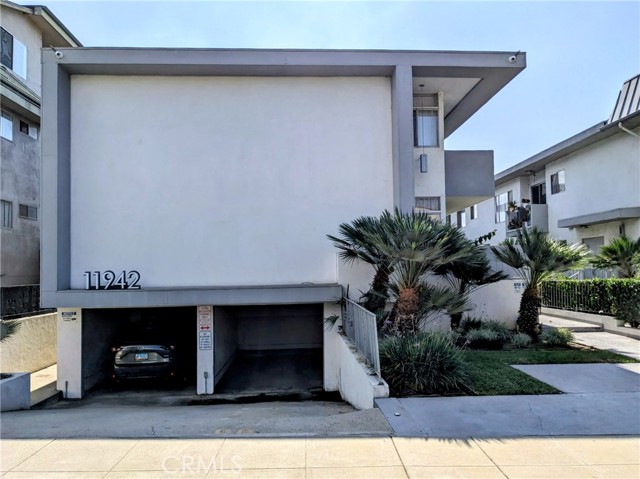 Drew Fenton | 11942 Darlington Avenue Los Angeles CA | MLS: 7349822 Drew Fenton | 11942 Darlington Avenue Los Angeles CA | MLS: 7349822