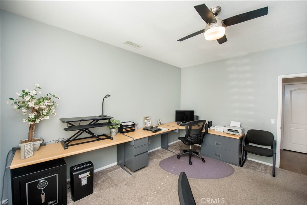 MLS #IG25249534 image #35