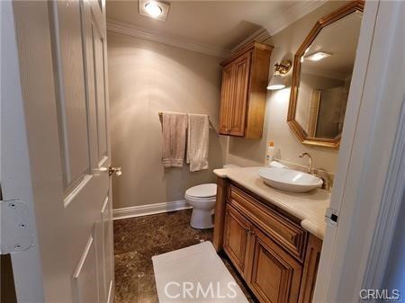 Detail Gallery Image 19 of 28 For 3307 via Carrizo a,  Laguna Woods,  CA 92637 - 2 Beds | 2 Baths