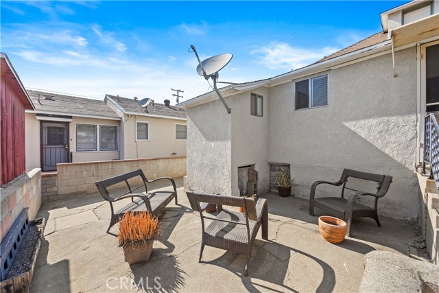 Detail Gallery Image 36 of 53 For 12512 Broadway, Whittier,  CA 90601 - – Beds | – Baths