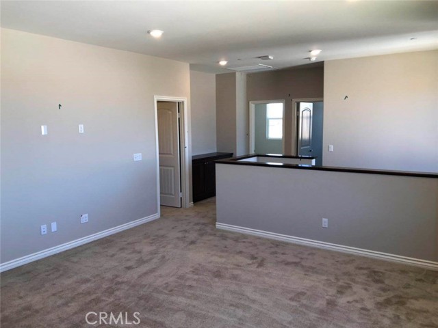 Detail Gallery Image 11 of 11 For 33833 Edge, Temecula,  CA 92592 - 5 Beds | 3 Baths