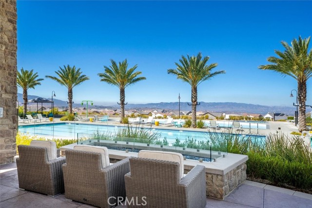 Detail Gallery Image 51 of 63 For 18262 Astro Ct, Saugus,  CA 91350 - 4 Beds | 3 Baths