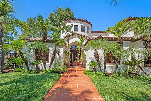 Detail Gallery Image 44 of 72 For 28911 Glen Ridge, Mission Viejo,  CA 92692 - 5 Beds | 4/1 Baths
