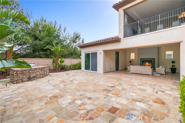 12 Starflower, Lake Forest CA: https://media.crmls.org/medias/22d7f61c-a46a-4537-a209-6e21f94dfc0b.jpg