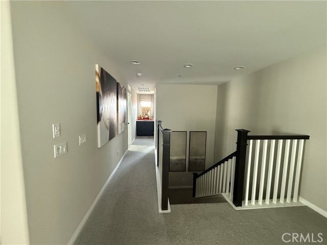 Detail Gallery Image 7 of 18 For 11766 Olivine Rd, Victorville,  CA 92392 - 4 Beds | 3/1 Baths