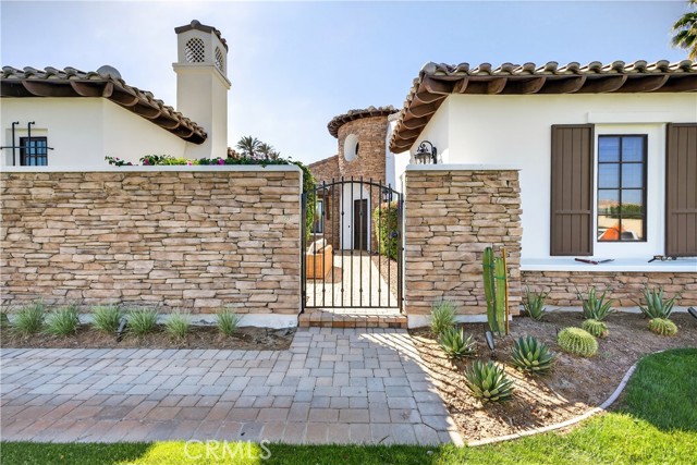 Detail Gallery Image 5 of 49 For 49481 Rock Rose, Indio,  CA 92201 - 4 Beds | 4/1 Baths