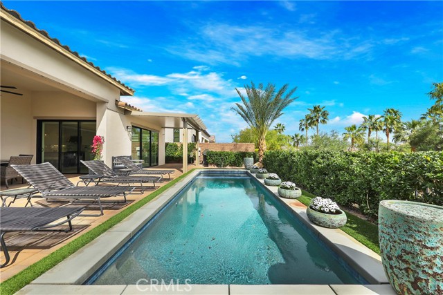 Detail Gallery Image 45 of 59 For 57910 Stone Creek Trl, La Quinta,  CA 92253 - 4 Beds | 4/1 Baths