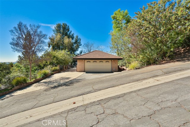 Image 3 for 517 Hoover Court, San Dimas, CA 91773