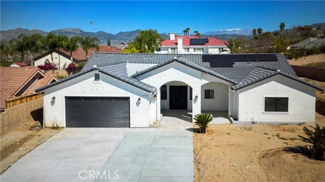 Front Image Thumbnail for CRIG26104029