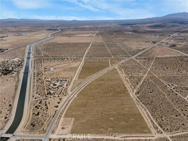 Detail Gallery Image 8 of 12 For 87 E Cor 87th Ste Ft Tejon Av, Palmdale,  CA 93550 - – Beds | – Baths