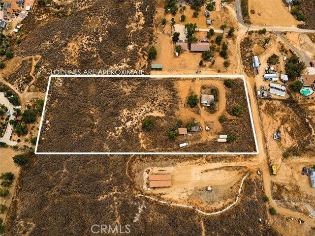 Front Image Thumbnail for CRIV26148874