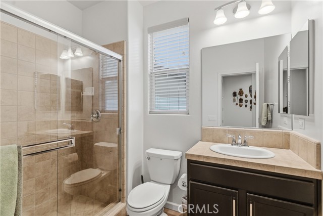Detail Gallery Image 5 of 40 For 14108 Ebrington, Bakersfield,  CA 93311 - 2 Beds | 2 Baths