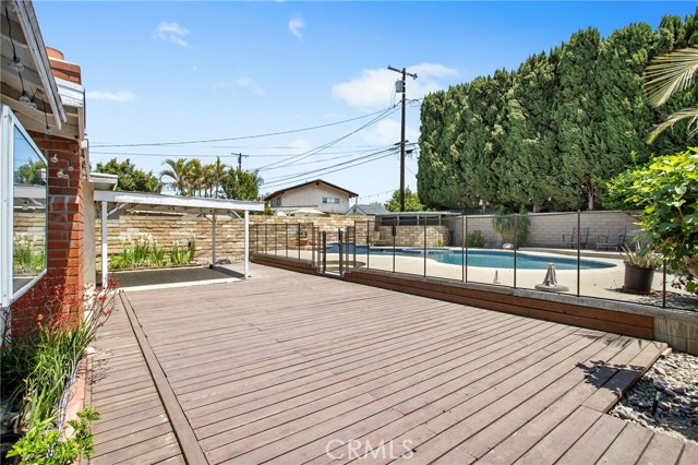 Detail Gallery Image 35 of 51 For 13828 Cowley Ave, Bellflower,  CA 90706 - 4 Beds | 2 Baths
