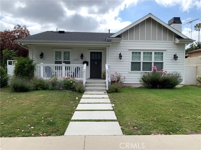 Image 2 for 4470 Stansbury Ave, Sherman Oaks, CA 91423
