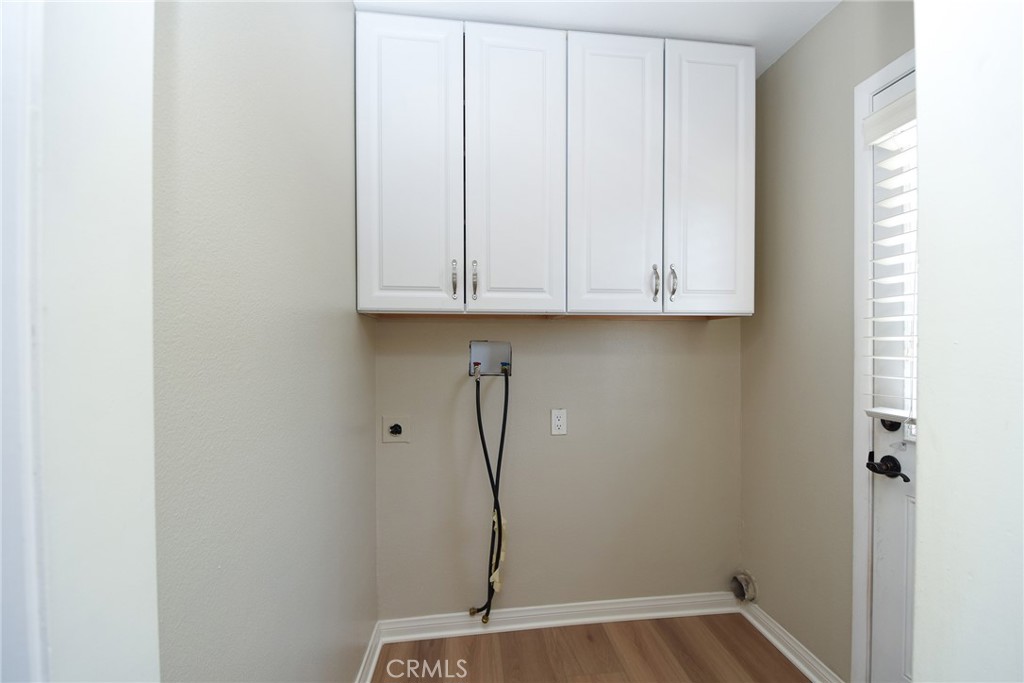 MLS #SW25143214 image #11